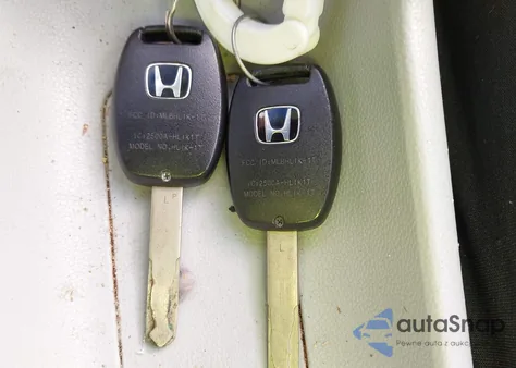 2012 Honda Cr-Z Ex из США, поврежденный, VIN JHMZF1C6XCS002521